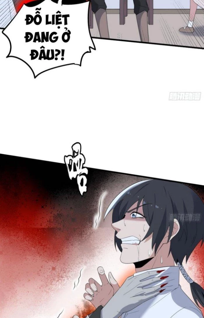 Văn Âm Sư Chapter 188 - 20