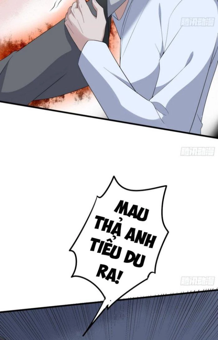 Văn Âm Sư Chapter 188 - 21