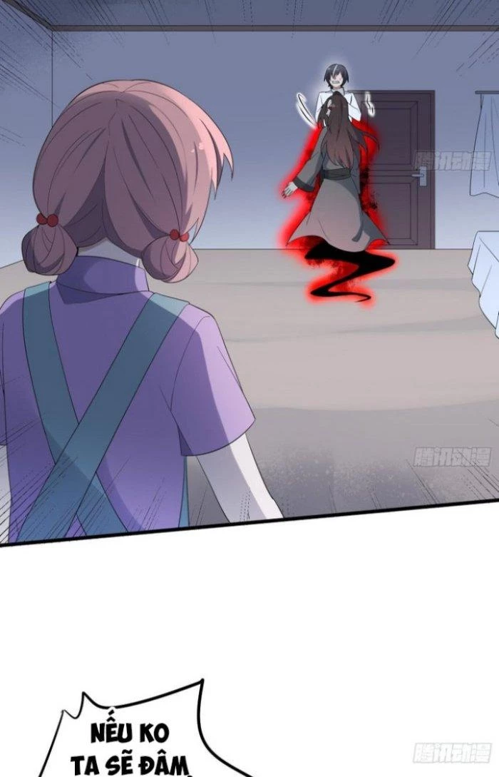 Văn Âm Sư Chapter 188 - 22
