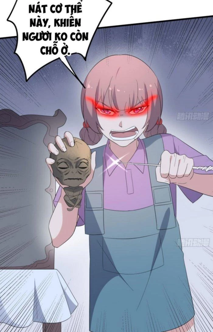 Văn Âm Sư Chapter 188 - 23