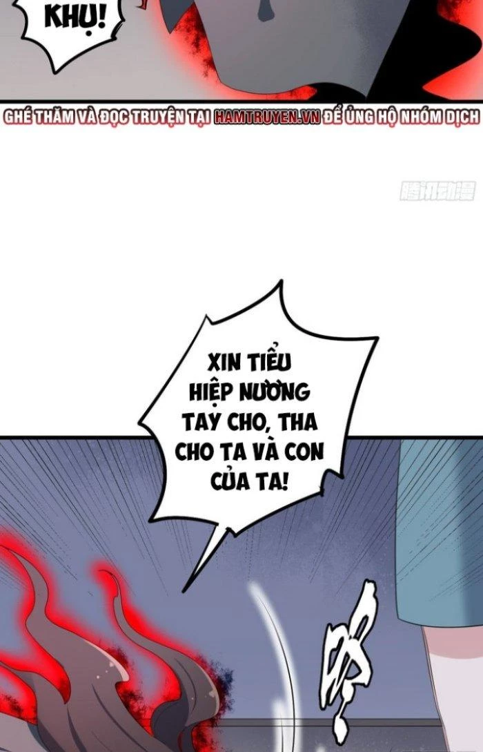 Văn Âm Sư Chapter 188 - 25