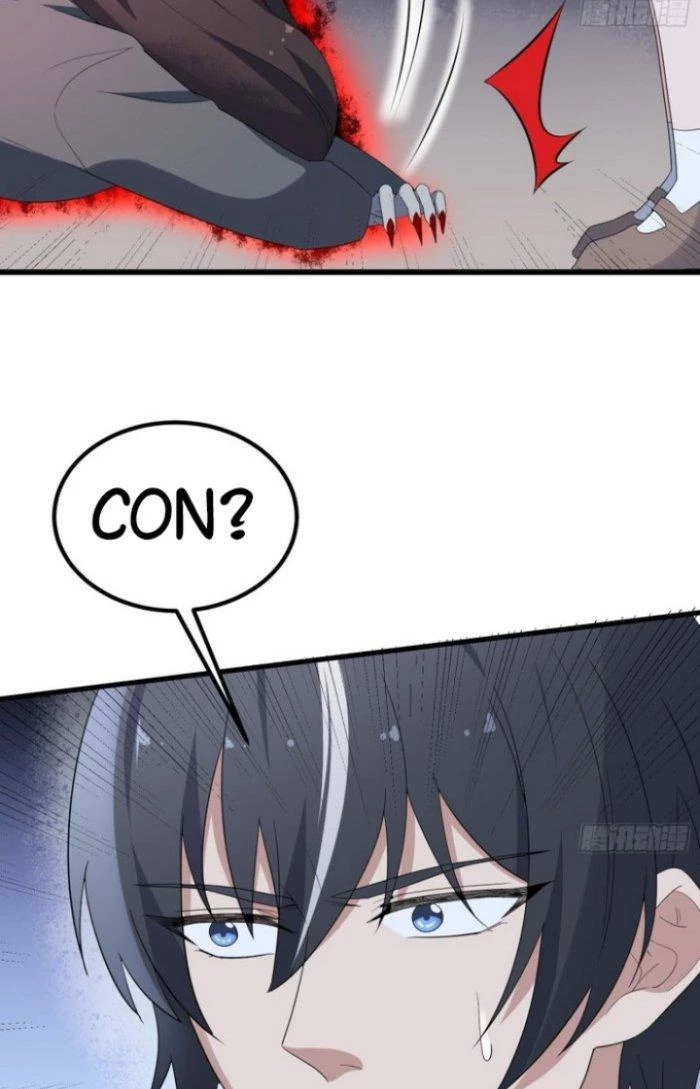 Văn Âm Sư Chapter 188 - 26