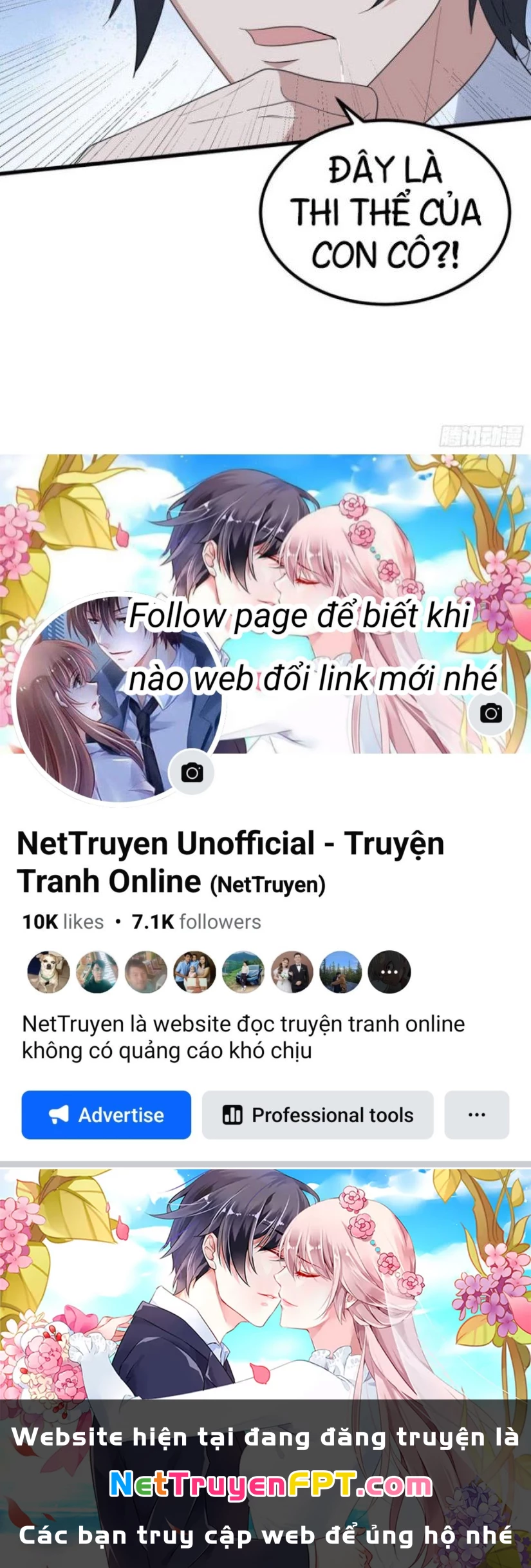 Văn Âm Sư Chapter 188 - 27