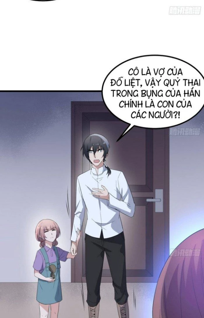 Văn Âm Sư Chapter 189 - 2