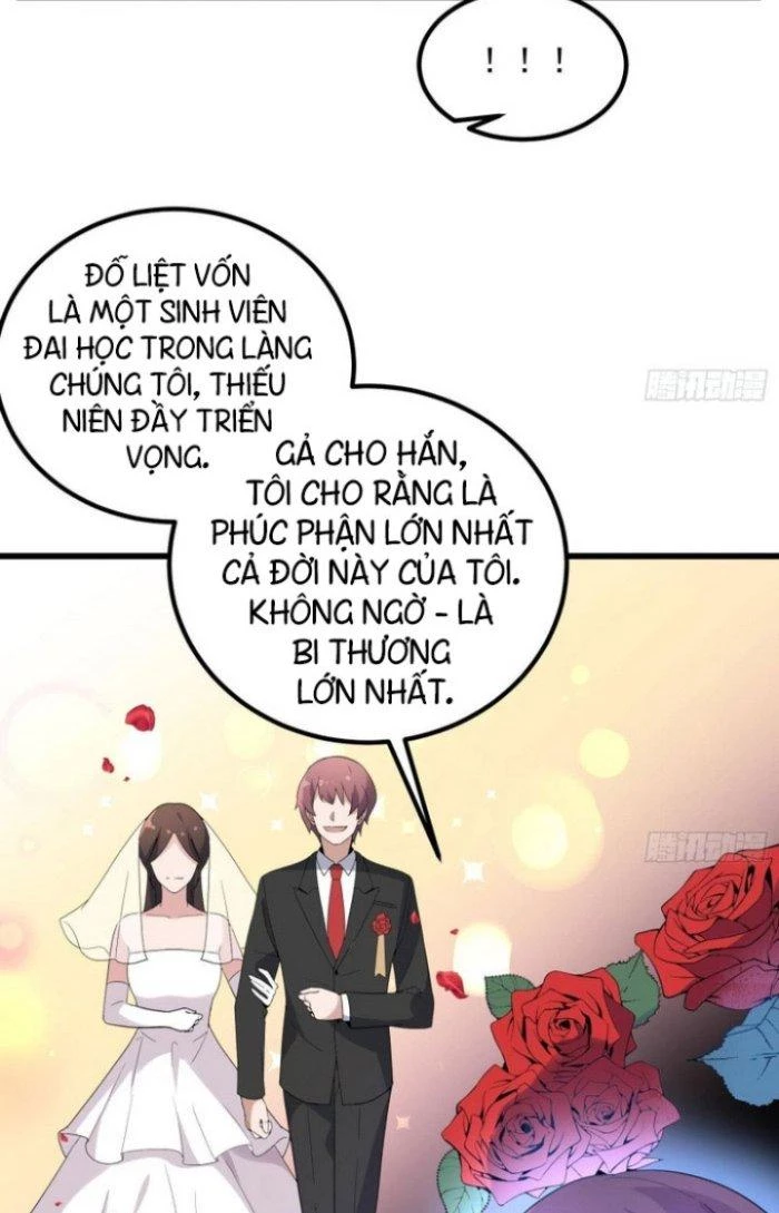 Văn Âm Sư Chapter 189 - 4