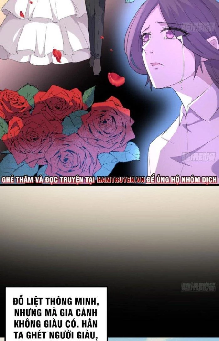 Văn Âm Sư Chapter 189 - 5