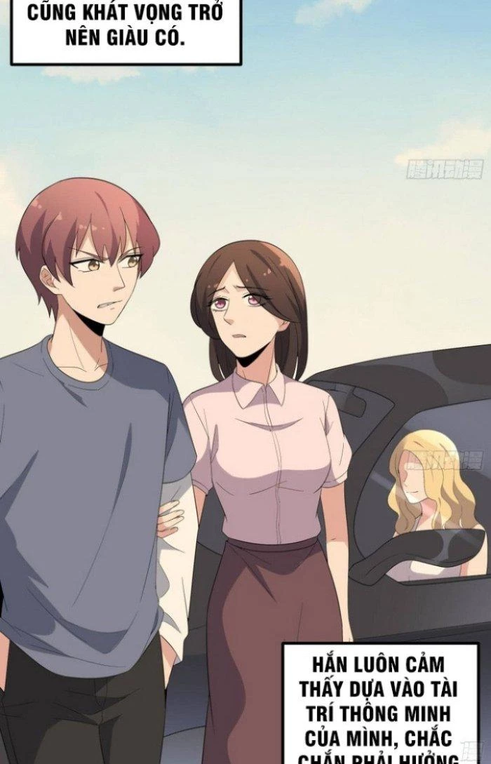 Văn Âm Sư Chapter 189 - 6