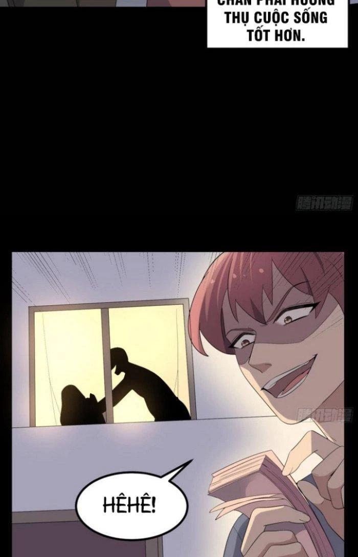 Văn Âm Sư Chapter 189 - 7