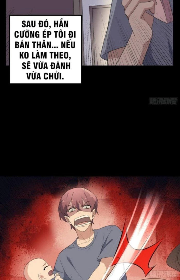 Văn Âm Sư Chapter 189 - 8