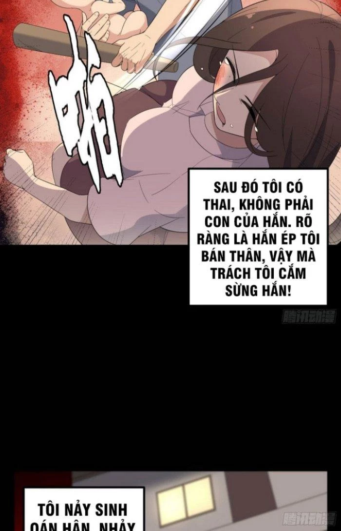 Văn Âm Sư Chapter 189 - 9