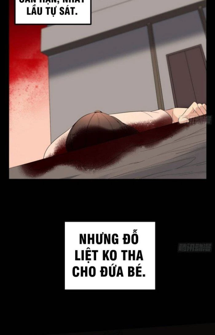 Văn Âm Sư Chapter 189 - 10