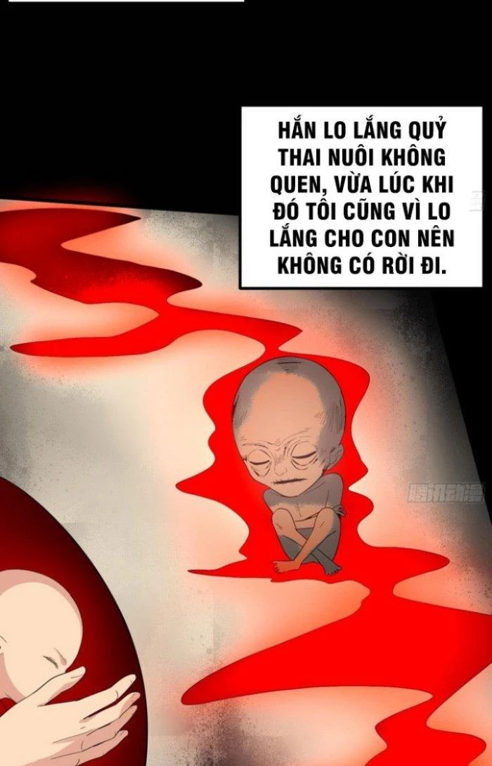 Văn Âm Sư Chapter 189 - 12