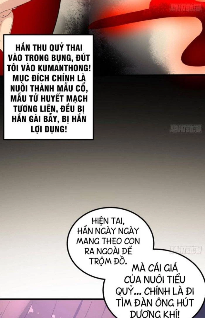 Văn Âm Sư Chapter 189 - 13