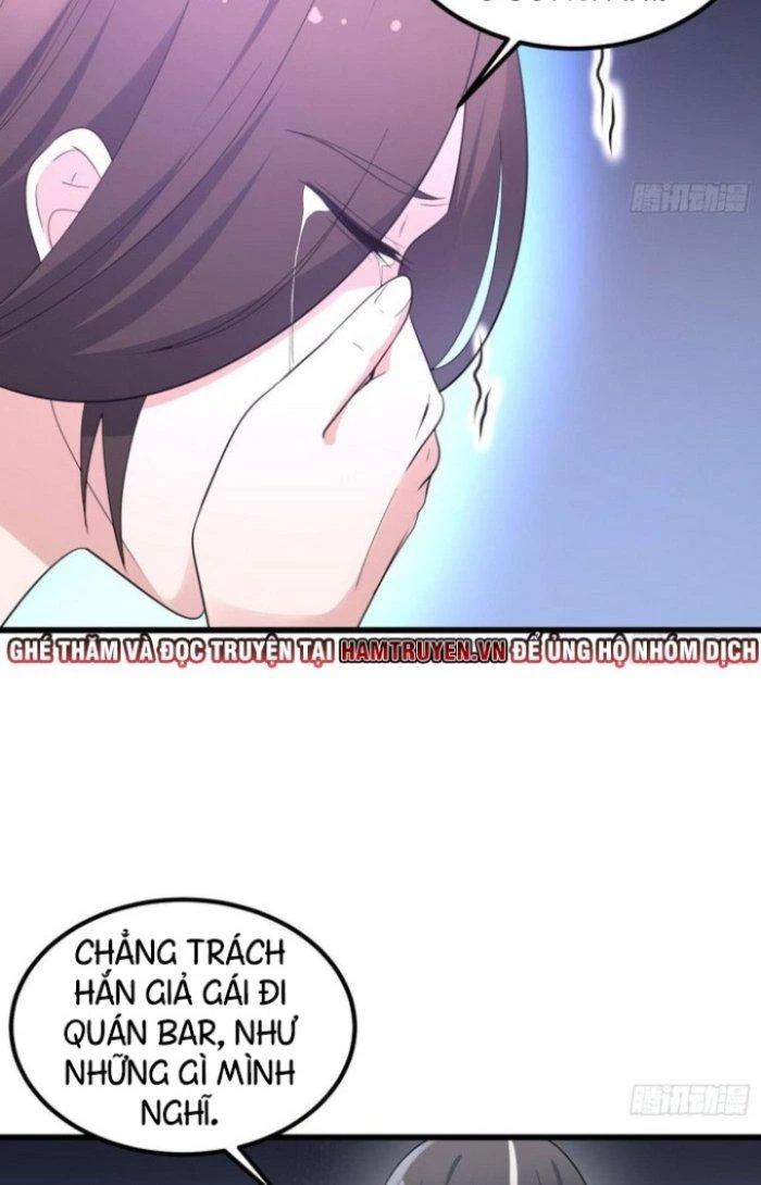 Văn Âm Sư Chapter 189 - 14