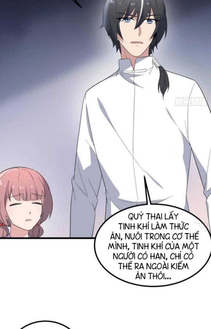 Văn Âm Sư Chapter 189 - 15