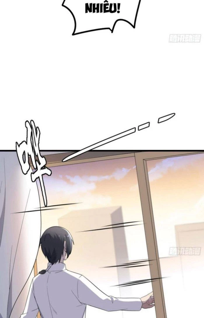 Văn Âm Sư Chapter 189 - 17