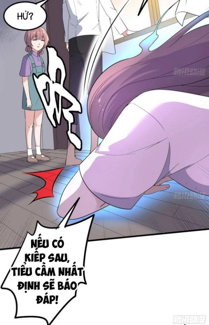 Văn Âm Sư Chapter 189 - 19