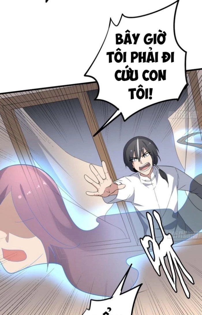 Văn Âm Sư Chapter 189 - 20