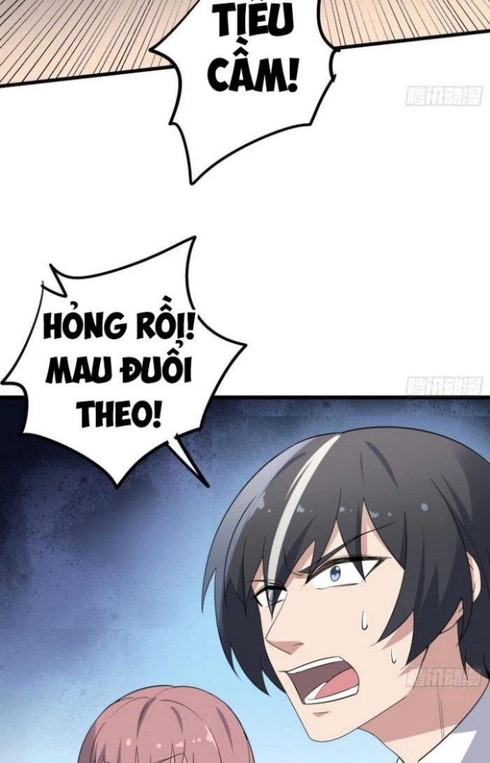 Văn Âm Sư Chapter 189 - 21