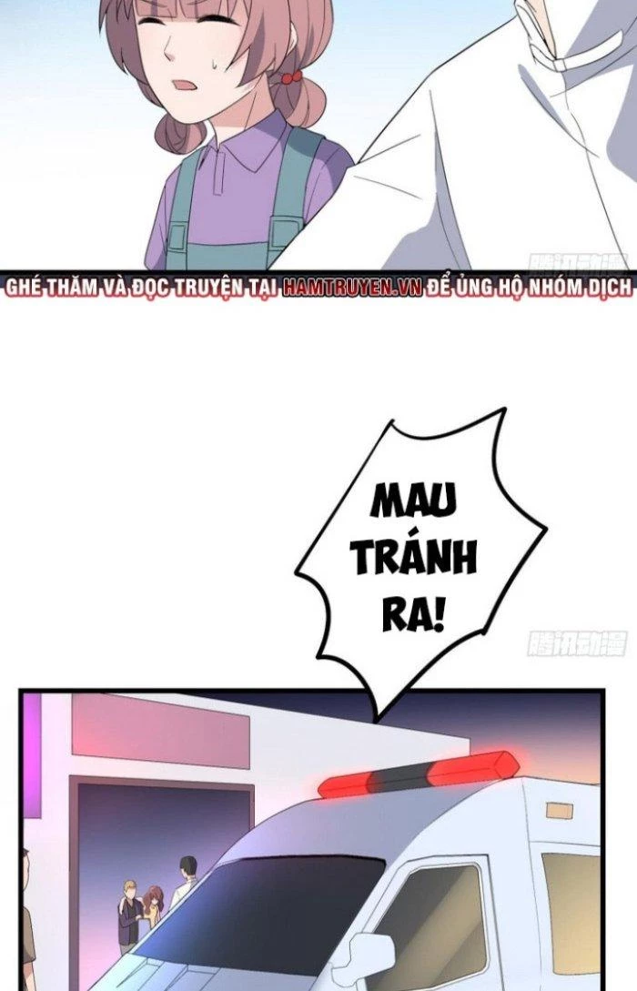 Văn Âm Sư Chapter 189 - 22