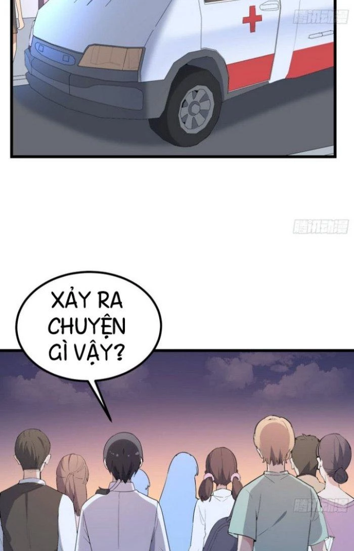 Văn Âm Sư Chapter 189 - 23