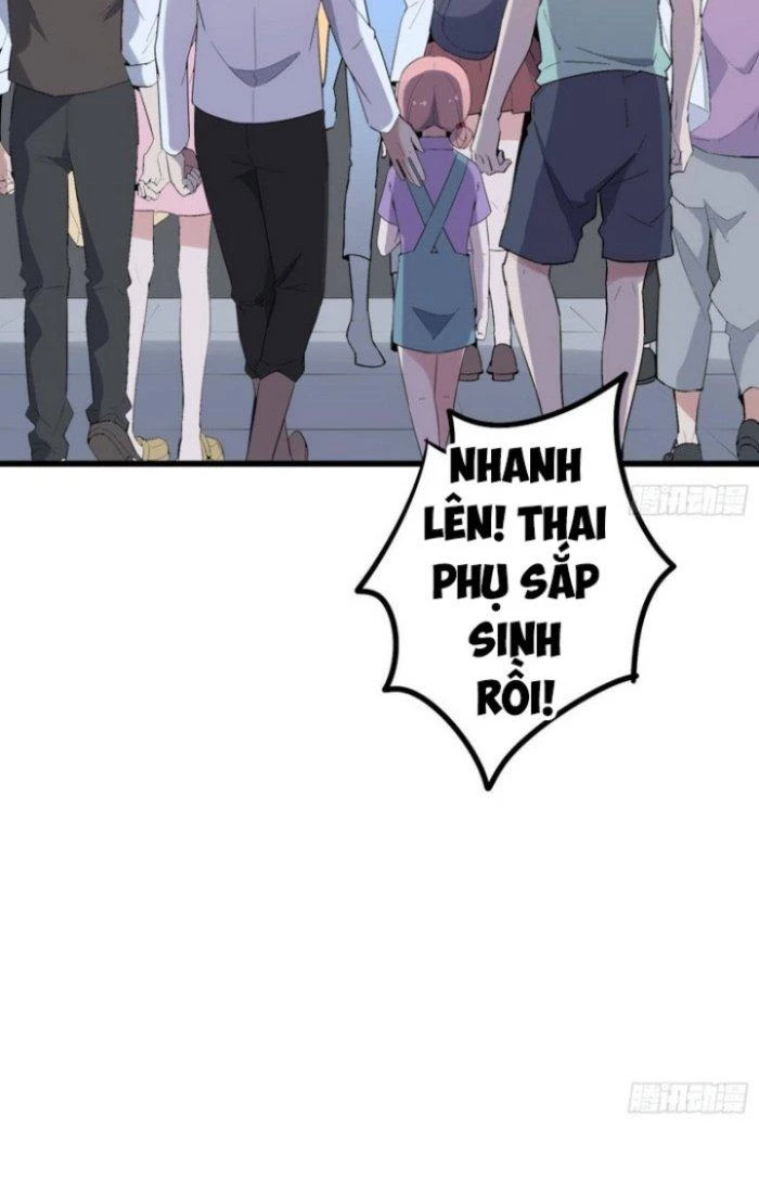 Văn Âm Sư Chapter 189 - 24