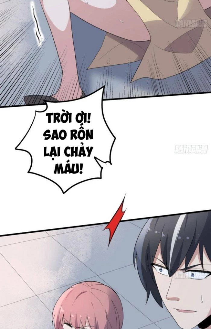 Văn Âm Sư Chapter 189 - 26