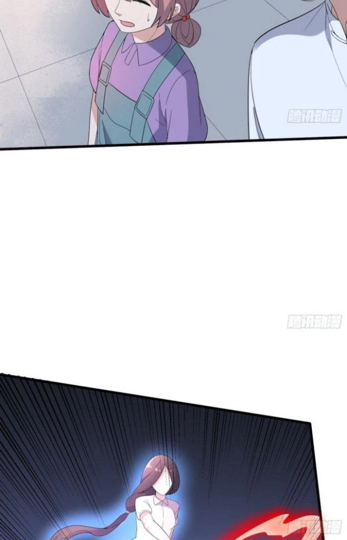 Văn Âm Sư Chapter 189 - 27