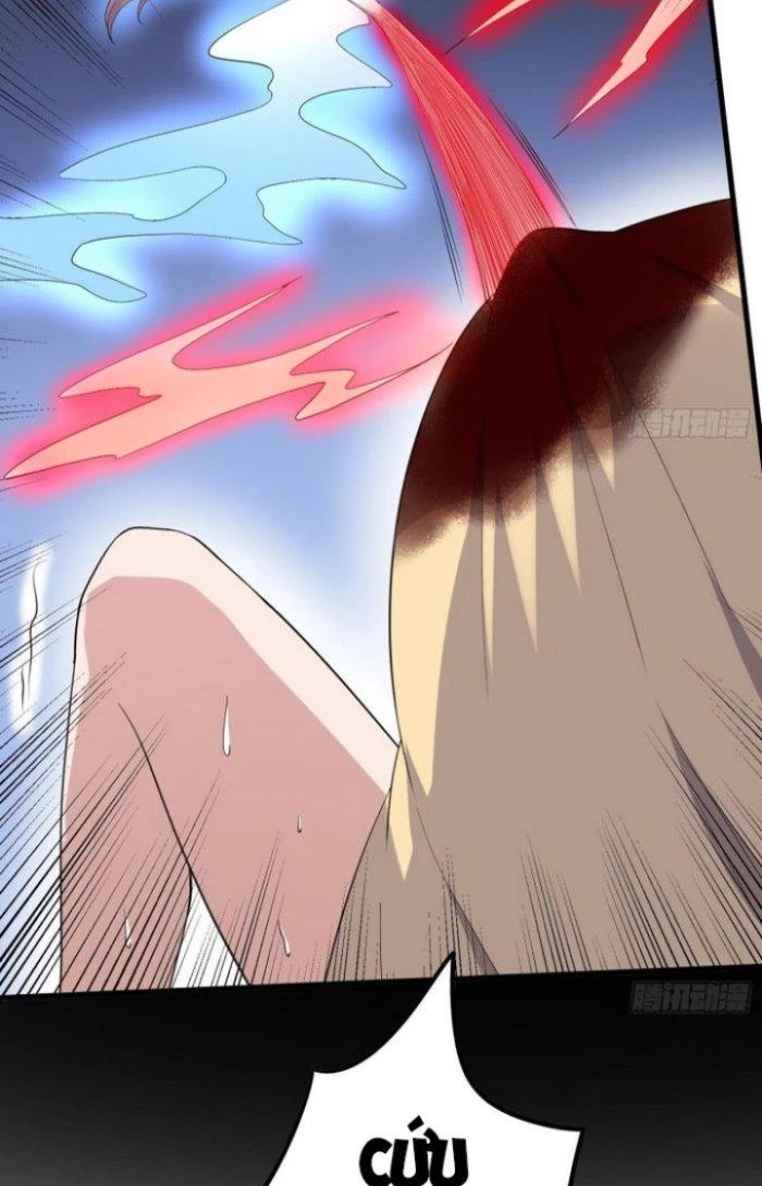 Văn Âm Sư Chapter 189 - 28