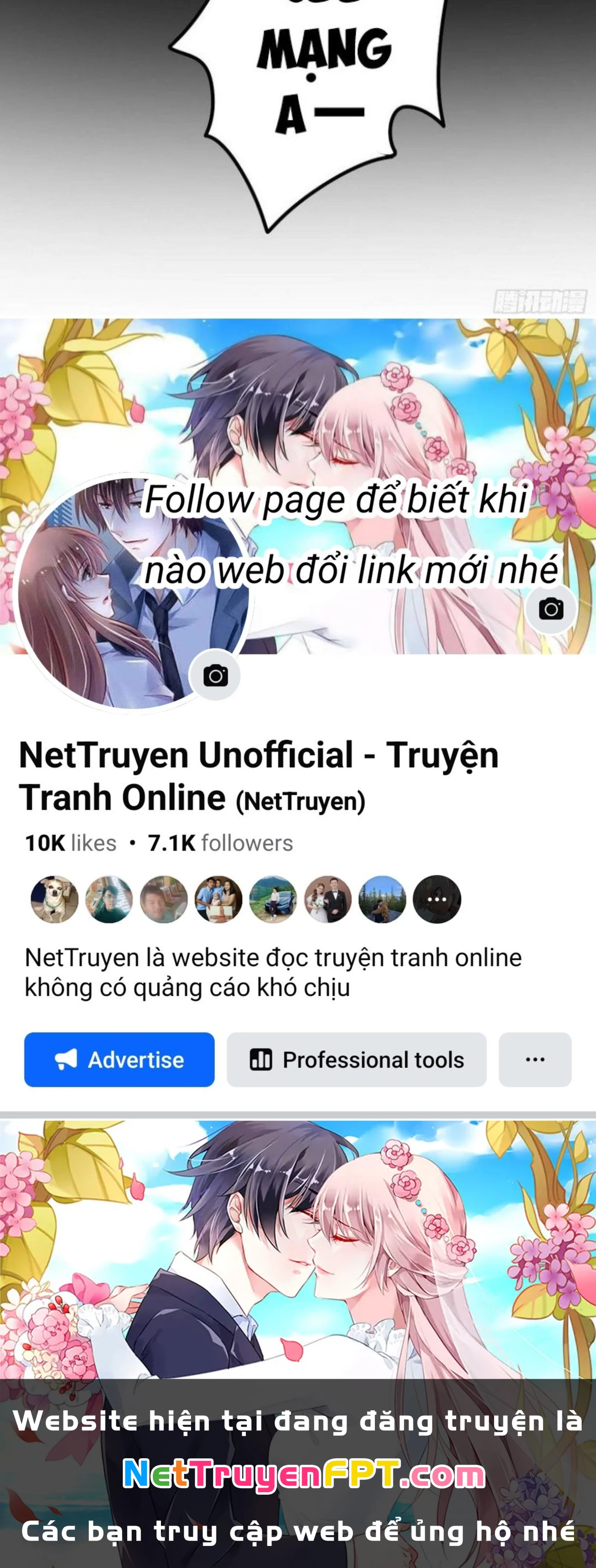 Văn Âm Sư Chapter 189 - 29