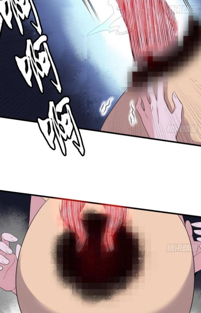 Văn Âm Sư Chapter 190 - 2