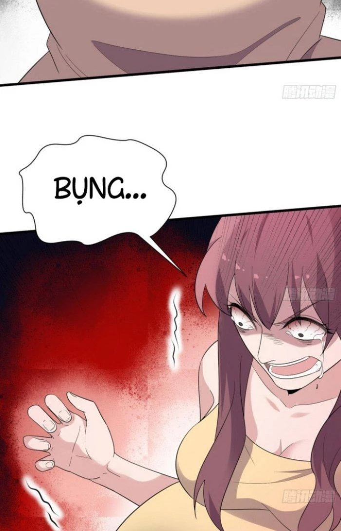 Văn Âm Sư Chapter 190 - 3