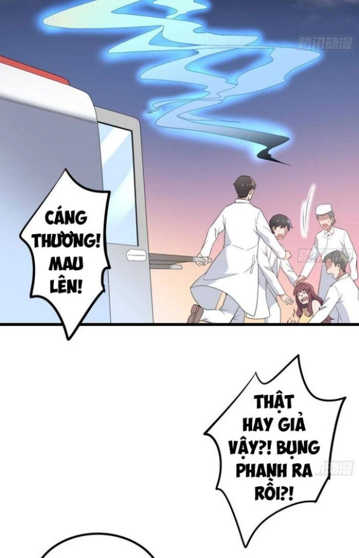 Văn Âm Sư Chapter 190 - 5