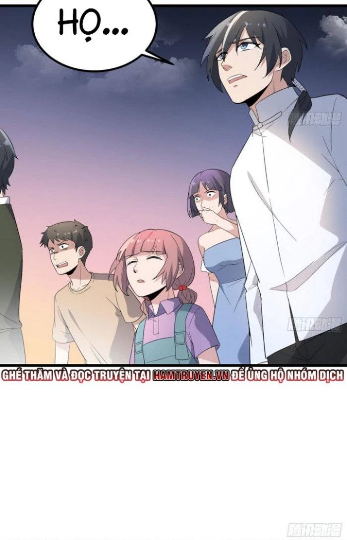 Văn Âm Sư Chapter 190 - 6