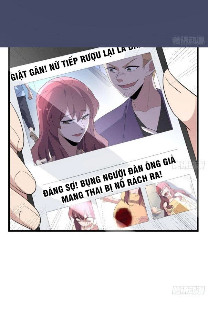 Văn Âm Sư Chapter 190 - 8