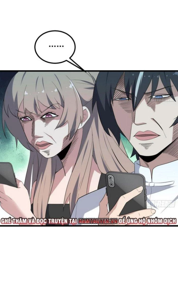 Văn Âm Sư Chapter 190 - 9