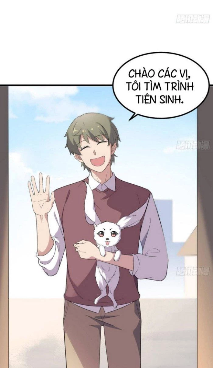Văn Âm Sư Chapter 190 - 12