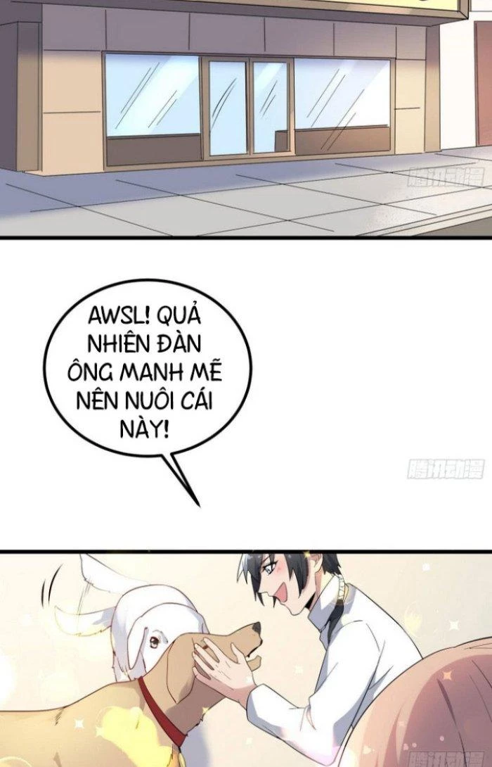 Văn Âm Sư Chapter 190 - 14