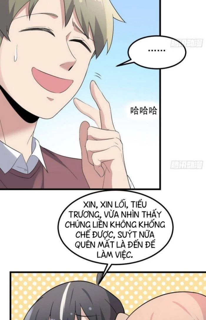 Văn Âm Sư Chapter 190 - 16