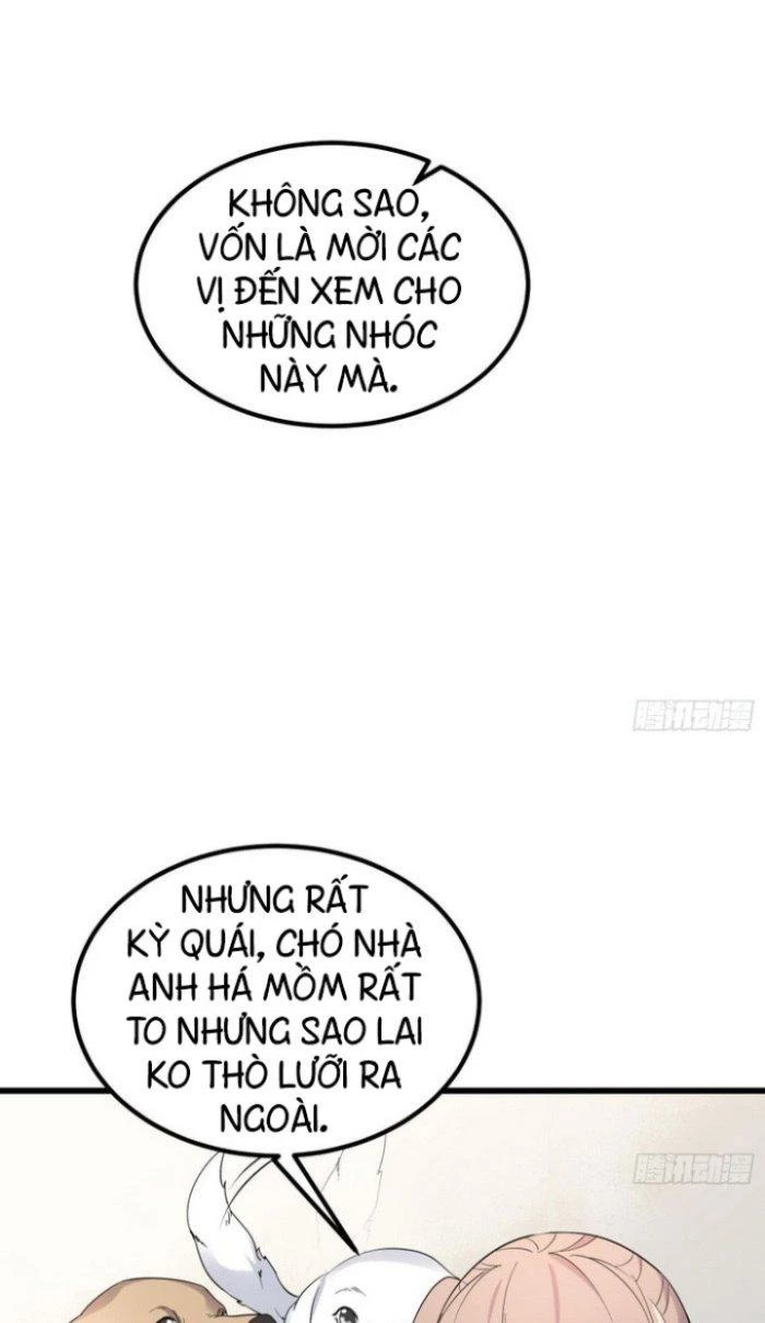 Văn Âm Sư Chapter 190 - 18