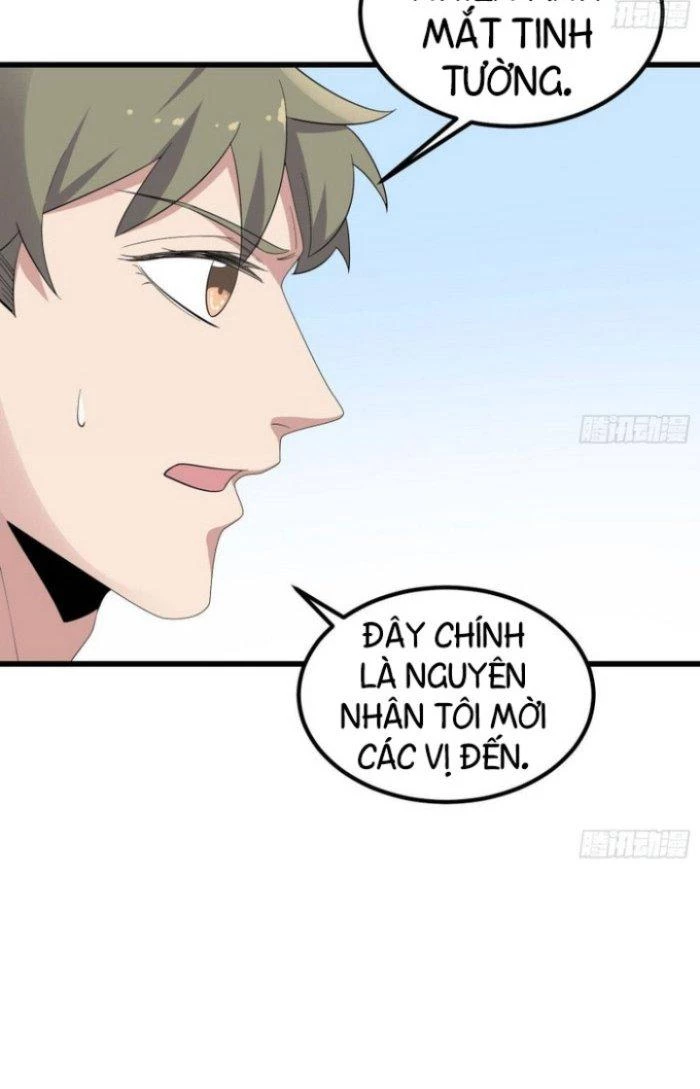 Văn Âm Sư Chapter 190 - 20