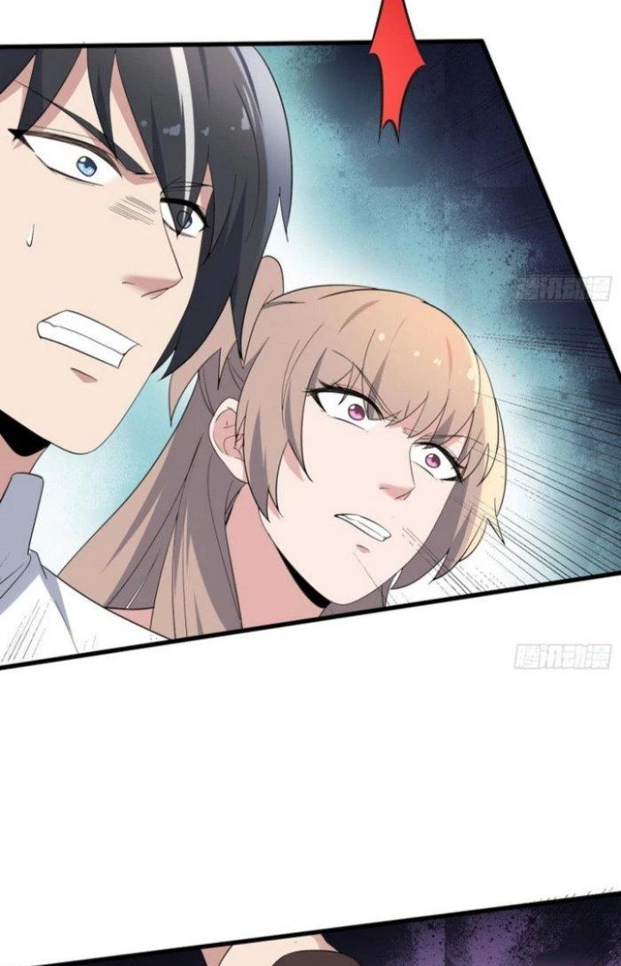 Văn Âm Sư Chapter 190 - 22