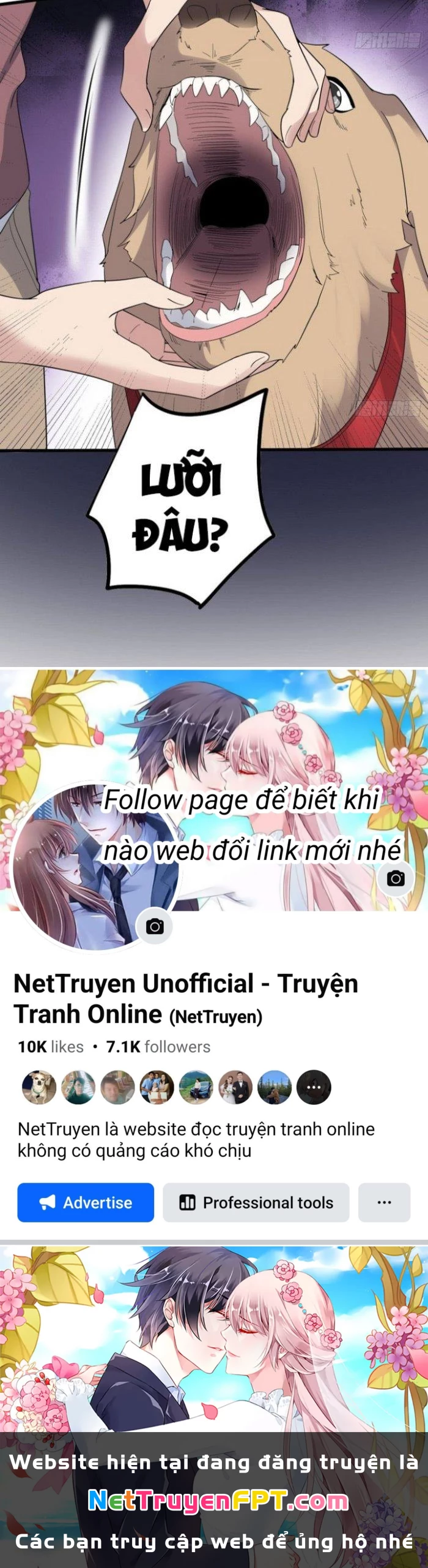 Văn Âm Sư Chapter 190 - 23