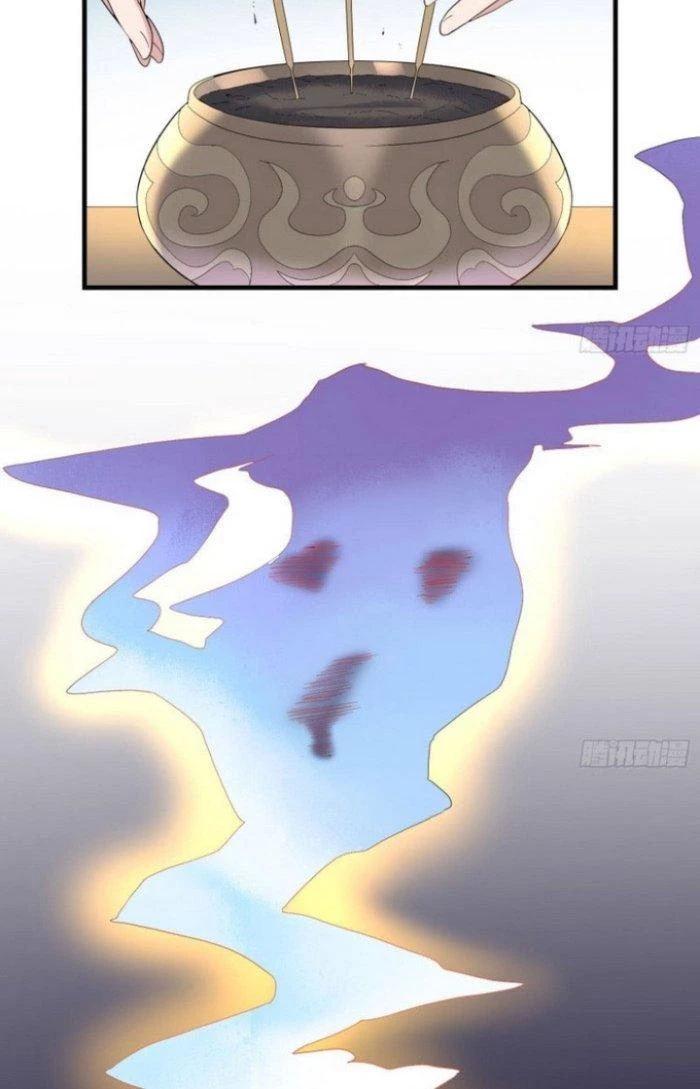 Văn Âm Sư Chapter 191 - 4