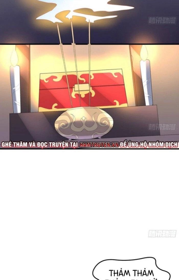 Văn Âm Sư Chapter 191 - 5