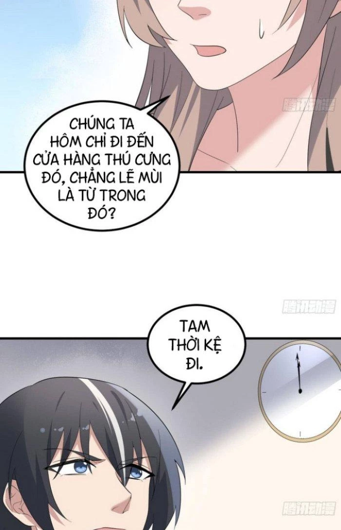 Văn Âm Sư Chapter 191 - 9