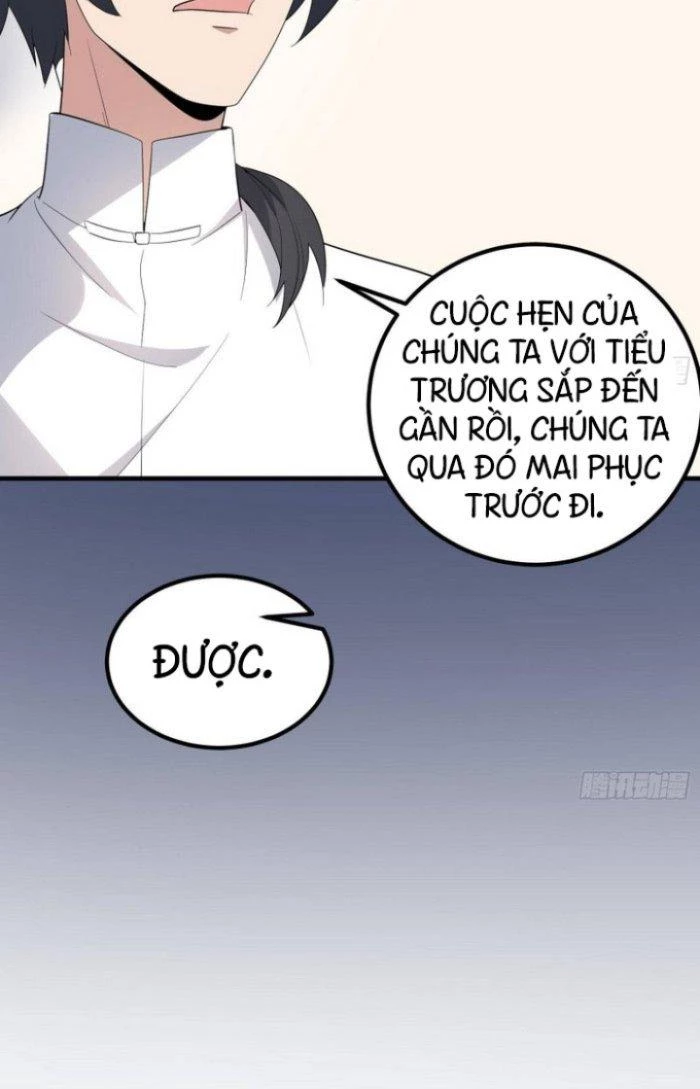 Văn Âm Sư Chapter 191 - 10