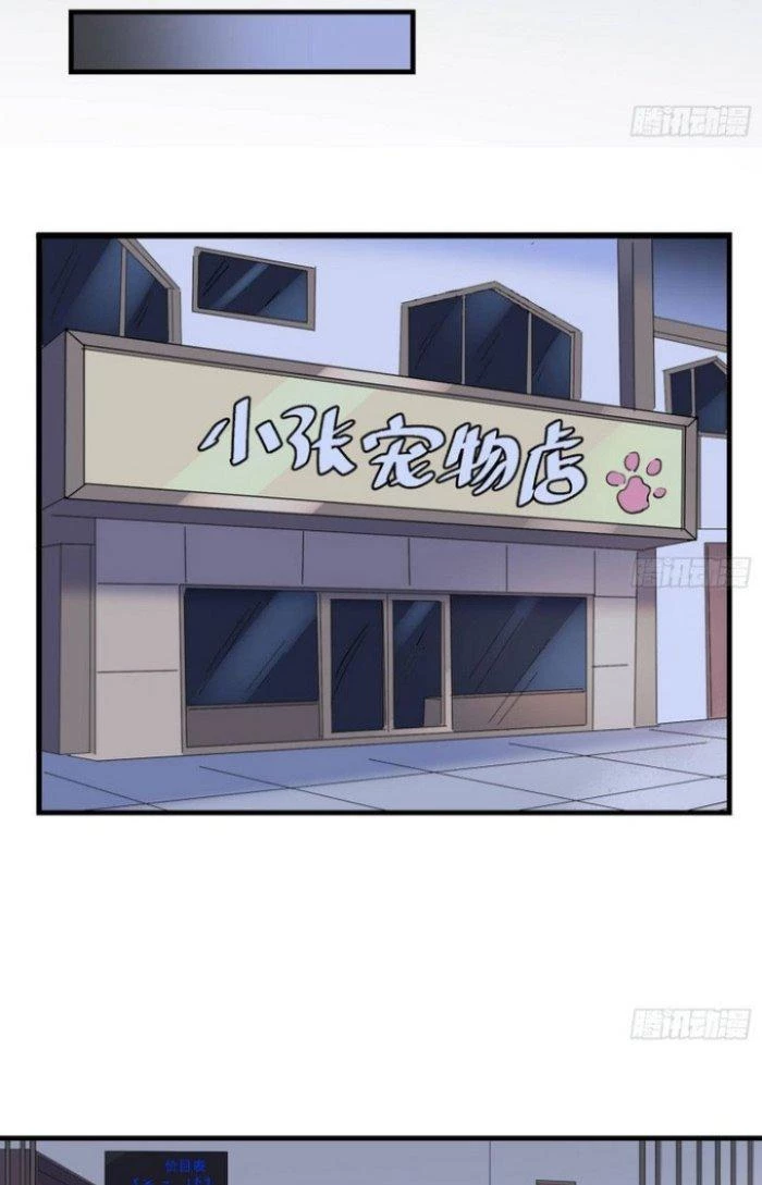 Văn Âm Sư Chapter 191 - 11