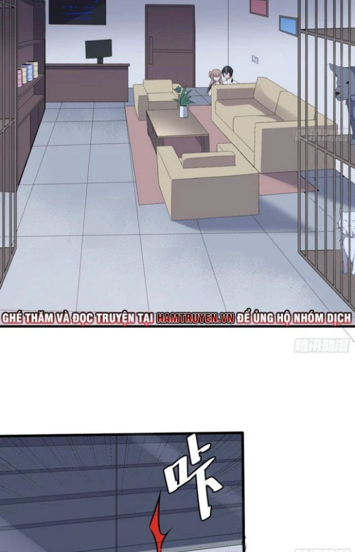 Văn Âm Sư Chapter 191 - 12