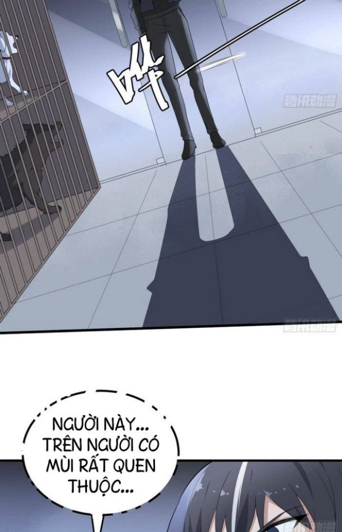 Văn Âm Sư Chapter 191 - 14